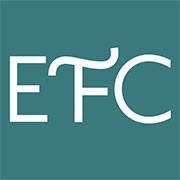 Exeter Fine Crafts Square Logo
