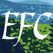 Exeter Fine Crafts Square Logo